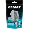 Vibeggs Vibeggs Twisty Tongues