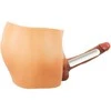 VibratingPenisPantsLiquidSilic