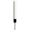 VibratingPenisPantsLiquidSilic