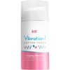Unisex Candy Vibracija! Cukraus vata 15 ml