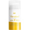 Intt Vibracija! Medus 15ml