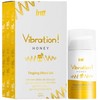 Intt Vibracija! Medus 15ml