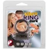 You2Toys Dark Tamsus vibro žiedas