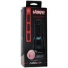 Vibro Rožinė Lady Touch