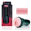 Vibro Rožinė Lady Touch