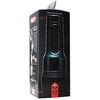 Vibro Rožinė Lady Touch