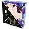 Shunga vonios druska Bath Salt Exotic Fruits 75 g
