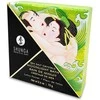 Shunga vonios druska Bath Salt Lotus Flower 75 g