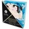 Shunga vonios druska Bath Salt Ocean Breeze 75 g