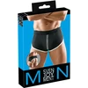 Vyriškas jockas 2XL