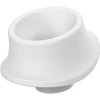W-Heads 3x Baltas L