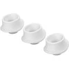 W-Heads 3x Baltas L