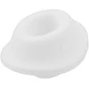 W-Heads 3x Baltas S