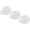 W-Heads 3x Baltas S