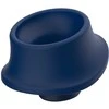 W-Heads 3x Blueberry L