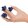 W-Heads 3x Blueberry M