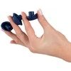 W-Heads 3x Blueberry S