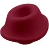 W-Heads 3x Bordo M