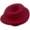 W-Heads 3x Bordo S