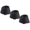 W-Heads 3x Juodas M Duo/Duo2