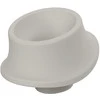 W-Heads 3x L Pilkas