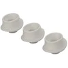 W-Heads 3x L Pilkas