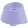 W-Heads 3x Lilac M