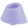 W-Heads 3x Lilac S