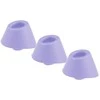 W-Heads 3x Lilac S