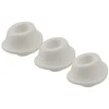 W-Heads 3x M Pilkas