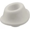 W-Heads 3x M Pilkas