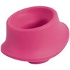 W-Heads 3x Raspberry L