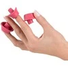 W-Heads 3x Raspberry M