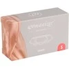 W-Heads 3x Raspberry S