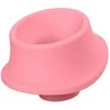 W-Heads 3x Rosa L