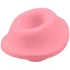 W-Heads 3x Rosa S