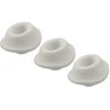 W-Heads 3x S Pilkas