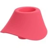 W-Heads 3x Vibrant Rose M