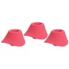 W-Heads 3x Vibrant Rose M