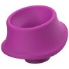W-Heads 3x Violetinė L