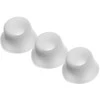 W-Heads 3x W500/+Size/Pro40/SM