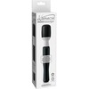 Pipedream Wanachi Mini Massager Juodas