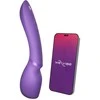 „We-Vibe“ lazdelė 2