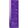 „We-Vibe“ lazdelė 2