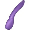 „We-Vibe“ lazdelė 2