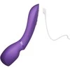 „We-Vibe“ lazdelė 2