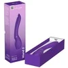 „We-Vibe“ lazdelė 2