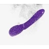 „We-Vibe“ lazdelė 2
