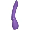 „We-Vibe“ lazdelė 2