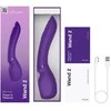 „We-Vibe“ lazdelė 2